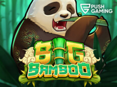 Betwoon freespins65